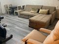 2-бөлмелі пәтер · 63 м² · 4/9 қабат, ул. Шмидта 9/1, бағасы: 31 млн ₸ в Семее, Красный Кордон — фото 42