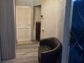 2-бөлмелі пәтер · 63 м² · 4/9 қабат, ул. Шмидта 9/1, бағасы: 31 млн ₸ в Семее, Красный Кордон — фото 43