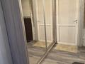 2-бөлмелі пәтер · 63 м² · 4/9 қабат, ул. Шмидта 9/1, бағасы: 31 млн ₸ в Семее, Красный Кордон — фото 45