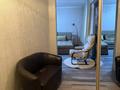 2-бөлмелі пәтер · 63 м² · 4/9 қабат, ул. Шмидта 9/1, бағасы: 31 млн ₸ в Семее, Красный Кордон — фото 46