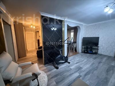 2-комнатная квартира · 63 м² · 4/9 этаж, ул. Шмидта 9/1 за 25 млн ₸ в Семее, Красный Кордон