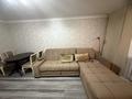 2-бөлмелі пәтер · 63 м² · 4/9 қабат, ул. Шмидта 9/1, бағасы: 31 млн ₸ в Семее, Красный Кордон — фото 50