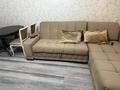 2-бөлмелі пәтер · 63 м² · 4/9 қабат, ул. Шмидта 9/1, бағасы: 31 млн ₸ в Семее, Красный Кордон — фото 51