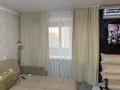 2-бөлмелі пәтер · 63 м² · 4/9 қабат, ул. Шмидта 9/1, бағасы: 31 млн ₸ в Семее, Красный Кордон — фото 53