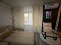 2-бөлмелі пәтер · 63 м² · 4/9 қабат, ул. Шмидта 9/1, бағасы: 31 млн ₸ в Семее, Красный Кордон — фото 54