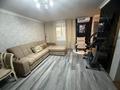 2-бөлмелі пәтер · 63 м² · 4/9 қабат, ул. Шмидта 9/1, бағасы: 31 млн ₸ в Семее, Красный Кордон — фото 57
