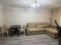 2-бөлмелі пәтер · 63 м² · 4/9 қабат, ул. Шмидта 9/1, бағасы: 31 млн ₸ в Семее, Красный Кордон — фото 58