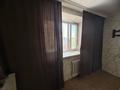 2-бөлмелі пәтер · 63 м² · 4/9 қабат, ул. Шмидта 9/1, бағасы: 31 млн ₸ в Семее, Красный Кордон — фото 21
