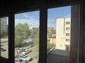 2-бөлмелі пәтер · 63 м² · 4/9 қабат, ул. Шмидта 9/1, бағасы: 31 млн ₸ в Семее, Красный Кордон — фото 62