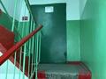 2-бөлмелі пәтер · 63 м² · 4/9 қабат, ул. Шмидта 9/1, бағасы: 31 млн ₸ в Семее, Красный Кордон — фото 65
