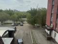 2-бөлмелі пәтер · 63 м² · 4/9 қабат, ул. Шмидта 9/1, бағасы: 31 млн ₸ в Семее, Красный Кордон — фото 66