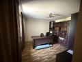 2-бөлмелі пәтер · 63 м² · 4/9 қабат, ул. Шмидта 9/1, бағасы: 31 млн ₸ в Семее, Красный Кордон — фото 25