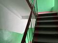2-бөлмелі пәтер · 63 м² · 4/9 қабат, ул. Шмидта 9/1, бағасы: 31 млн ₸ в Семее, Красный Кордон — фото 69