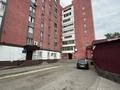 2-бөлмелі пәтер · 63 м² · 4/9 қабат, ул. Шмидта 9/1, бағасы: 31 млн ₸ в Семее, Красный Кордон — фото 14