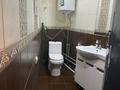2-бөлмелі пәтер · 63 м² · 4/9 қабат, ул. Шмидта 9/1, бағасы: 31 млн ₸ в Семее, Красный Кордон — фото 23