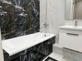 2-комнатная квартира · 42 м² · 7/20 этаж, Жургенова — Хазірет Сұлтан мешіті за 240 000 ₸ в Астане, Сарайшык р-н — фото 12