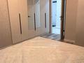 2-комнатная квартира · 42 м² · 7/20 этаж, Жургенова — Хазірет Сұлтан мешіті за 240 000 ₸ в Астане, Сарайшык р-н — фото 14