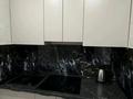 2-комнатная квартира · 42 м² · 7/20 этаж, Жургенова — Хазірет Сұлтан мешіті за 240 000 ₸ в Астане, Сарайшык р-н — фото 4