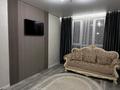2-комнатная квартира · 42 м² · 7/20 этаж, Жургенова — Хазірет Сұлтан мешіті за 240 000 ₸ в Астане, Сарайшык р-н