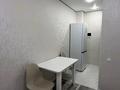 2-комнатная квартира · 42 м² · 7/20 этаж, Жургенова — Хазірет Сұлтан мешіті за 240 000 ₸ в Астане, Сарайшык р-н — фото 6