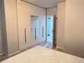 2-комнатная квартира · 42 м² · 7/20 этаж, Жургенова — Хазірет Сұлтан мешіті за 240 000 ₸ в Астане, Сарайшык р-н — фото 7