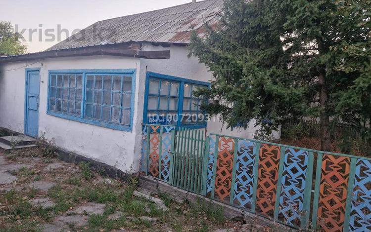 Отдельный дом · 3 комнаты · 44 м² · 10 сот., Дружба за 4.5 млн 〒 в Шимыре — фото 2