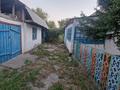 Отдельный дом · 3 комнаты · 44 м² · 10 сот., Дружба за 4.5 млн 〒 в Шимыре — фото 4