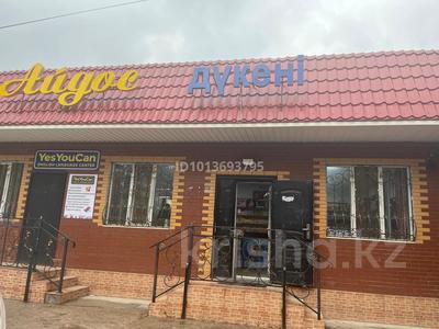 Магазины и бутики · 55 м² за 150 000 ₸ в Шамалгане