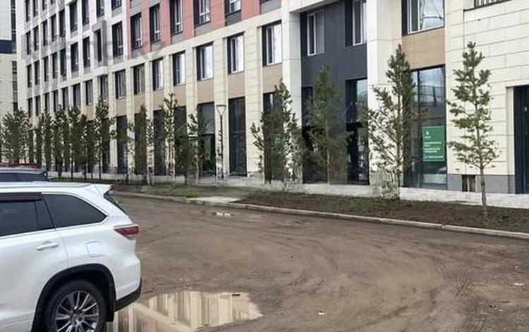 Свободное назначение · 92.1 м² за ~ 93.8 млн 〒 в Астане — фото 2