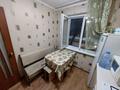 1-комнатная квартира, 33 м², 2/4 этаж, мкр №5, мкр №2 за 21.6 млн 〒 в Алматы, Ауэзовский р-н — фото 3