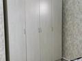 2-комнатная квартира, 49 м², 1/2 этаж посуточно, Нұрмаханова — Шойынбет би көшесімен Нұрмаханова көшесінің қиылысы за 10 000 〒 в Туркестане — фото 5