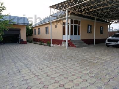 Жеке үй · 4 бөлме · 120 м² · 10 жүзд., Массив Бурыл В. ул. Узбек акына, бағасы: 45 млн ₸ в Таразе