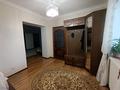 Отдельный дом · 4 комнаты · 120 м² · 10 сот., Массив Бурыл В. ул. Узбек акына за 42 млн ₸ в Таразе — фото 11