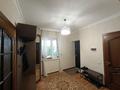 Отдельный дом · 4 комнаты · 120 м² · 10 сот., Массив Бурыл В. ул. Узбек акына за 42 млн ₸ в Таразе — фото 12