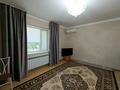 Отдельный дом · 4 комнаты · 120 м² · 10 сот., Массив Бурыл В. ул. Узбек акына за 42 млн ₸ в Таразе — фото 14