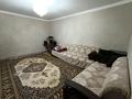 Отдельный дом · 4 комнаты · 120 м² · 10 сот., Массив Бурыл В. ул. Узбек акына за 42 млн ₸ в Таразе — фото 15