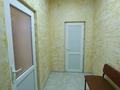 Отдельный дом · 4 комнаты · 120 м² · 10 сот., Массив Бурыл В. ул. Узбек акына за 42 млн ₸ в Таразе — фото 17