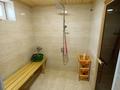 Отдельный дом · 4 комнаты · 120 м² · 10 сот., Массив Бурыл В. ул. Узбек акына за 42 млн ₸ в Таразе — фото 18