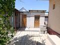 Отдельный дом · 4 комнаты · 120 м² · 10 сот., Массив Бурыл В. ул. Узбек акына за 42 млн ₸ в Таразе — фото 20