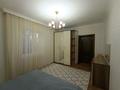 Отдельный дом · 4 комнаты · 120 м² · 10 сот., Массив Бурыл В. ул. Узбек акына за 42 млн ₸ в Таразе — фото 3