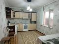Отдельный дом · 4 комнаты · 120 м² · 10 сот., Массив Бурыл В. ул. Узбек акына за 42 млн ₸ в Таразе — фото 5