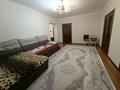 Отдельный дом · 4 комнаты · 120 м² · 10 сот., Массив Бурыл В. ул. Узбек акына за 42 млн ₸ в Таразе — фото 7