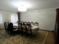 Отдельный дом · 4 комнаты · 120 м² · 10 сот., Массив Бурыл В. ул. Узбек акына за 42 млн ₸ в Таразе — фото 8
