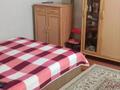 1-комнатная квартира · 32 м² · 4/5 этаж, Назарбаева 16 — Угол Назарбаева Лермонтова за 13.5 млн ₸ в Павлодаре — фото 3