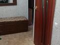1-комнатная квартира · 32 м² · 4/5 этаж, Назарбаева 16 — Угол Назарбаева Лермонтова за 13.5 млн ₸ в Павлодаре — фото 4