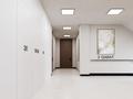 2-бөлмелі пәтер · 72.8 м², Есенберлина 94, бағасы: ~ 40 млн 〒 в Усть-Каменогорске — фото 6