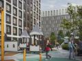 2-бөлмелі пәтер · 72.8 м², Есенберлина 94, бағасы: ~ 40 млн 〒 в Усть-Каменогорске — фото 10