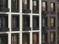 2-бөлмелі пәтер · 72.8 м², Есенберлина 94, бағасы: ~ 40 млн 〒 в Усть-Каменогорске — фото 16
