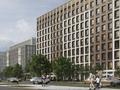 2-бөлмелі пәтер · 72.8 м², Есенберлина 94, бағасы: ~ 40 млн 〒 в Усть-Каменогорске — фото 17