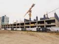 2-бөлмелі пәтер · 72.8 м², Есенберлина 94, бағасы: ~ 40 млн 〒 в Усть-Каменогорске — фото 20